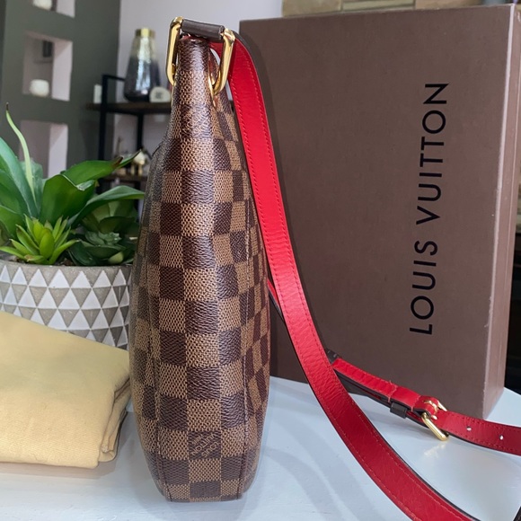 ❤️authentic lv - Picture 4 of 16